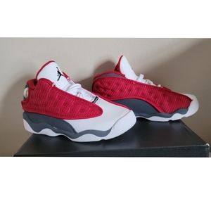 Jordan 13 Retro (TD)